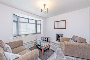 Family Room- click for photo gallery